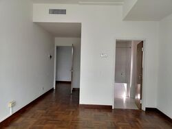 River Valley Road (D9), Apartment #504643691